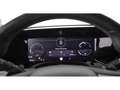 Opel Mokka 1.2 Turbo Elegance Aut LED NAVI R-CAM Schwarz - thumbnail 20