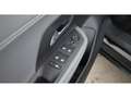 Opel Mokka 1.2 Turbo Elegance Aut LED NAVI R-CAM Schwarz - thumbnail 24