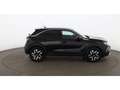Opel Mokka 1.2 Turbo Elegance Aut LED NAVI R-CAM Schwarz - thumbnail 3