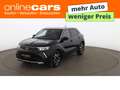 Opel Mokka 1.2 Turbo Elegance Aut LED NAVI R-CAM Schwarz - thumbnail 1