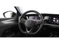 Opel Mokka 1.2 Turbo Elegance Aut LED NAVI R-CAM Schwarz - thumbnail 12