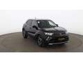 Opel Mokka 1.2 Turbo Elegance Aut LED NAVI R-CAM Schwarz - thumbnail 7