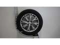 Opel Mokka 1.2 Turbo Elegance Aut LED NAVI R-CAM Schwarz - thumbnail 28
