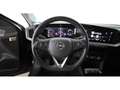 Opel Mokka 1.2 Turbo Elegance Aut LED NAVI R-CAM Schwarz - thumbnail 23