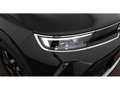 Opel Mokka 1.2 Turbo Elegance Aut LED NAVI R-CAM Schwarz - thumbnail 10