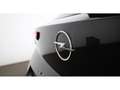 Opel Mokka 1.2 Turbo Elegance Aut LED NAVI R-CAM Schwarz - thumbnail 8