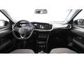 Opel Mokka 1.2 Turbo Elegance Aut LED NAVI R-CAM Schwarz - thumbnail 11
