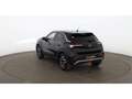 Opel Mokka 1.2 Turbo Elegance Aut LED NAVI R-CAM Schwarz - thumbnail 5