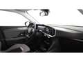 Opel Mokka 1.2 Turbo Elegance Aut LED NAVI R-CAM Schwarz - thumbnail 13