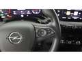 Opel Mokka 1.2 Turbo Elegance Aut LED NAVI R-CAM Schwarz - thumbnail 21
