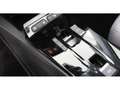 Opel Mokka 1.2 Turbo Elegance Aut LED NAVI R-CAM Schwarz - thumbnail 19