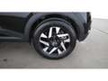 Opel Mokka 1.2 Turbo Elegance Aut LED NAVI R-CAM Schwarz - thumbnail 26