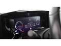 Opel Mokka 1.2 Turbo Elegance Aut LED NAVI R-CAM Schwarz - thumbnail 15
