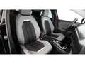 Opel Mokka 1.2 Turbo Elegance Aut LED NAVI R-CAM Schwarz - thumbnail 14
