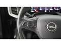 Opel Mokka 1.2 Turbo Elegance Aut LED NAVI R-CAM Schwarz - thumbnail 22
