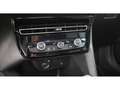 Opel Mokka 1.2 Turbo Elegance Aut LED NAVI R-CAM Schwarz - thumbnail 18
