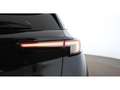 Opel Mokka 1.2 Turbo Elegance Aut LED NAVI R-CAM Schwarz - thumbnail 9