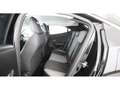 Opel Mokka 1.2 Turbo Elegance Aut LED NAVI R-CAM Schwarz - thumbnail 25