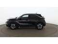 Opel Mokka 1.2 Turbo Elegance Aut LED NAVI R-CAM Schwarz - thumbnail 6