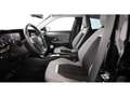 Opel Mokka 1.2 Turbo Elegance Aut LED NAVI R-CAM Schwarz - thumbnail 16