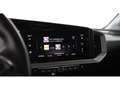 Opel Mokka 1.2 Turbo Elegance Aut LED NAVI R-CAM Schwarz - thumbnail 17