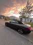 Audi A5 Cabrio 2.0 TFSI multitronic - thumbnail 1