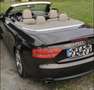 Audi A5 Cabrio 2.0 TFSI multitronic - thumbnail 5