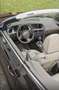 Audi A5 Cabrio 2.0 TFSI multitronic - thumbnail 7