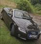 Audi A5 Cabrio 2.0 TFSI multitronic - thumbnail 6