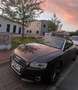 Audi A5 Cabrio 2.0 TFSI multitronic - thumbnail 2