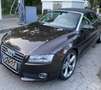 Audi A5 Cabrio 2.0 TFSI multitronic - thumbnail 3