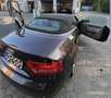 Audi A5 Cabrio 2.0 TFSI multitronic - thumbnail 4
