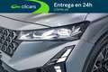 Renault Austral 1.2 full hybrid e-tech Esprit Alpine 146kW Gris - thumbnail 10