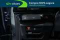 Renault Austral 1.2 full hybrid e-tech Esprit Alpine 146kW Gris - thumbnail 27
