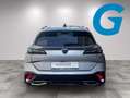 Peugeot 308 SW GT Hybrid 136 e-DCS6 Grau - thumbnail 19