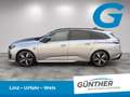 Peugeot 308 SW GT Hybrid 136 e-DCS6 Grau - thumbnail 5