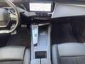 Peugeot 308 SW GT Hybrid 136 e-DCS6 Grau - thumbnail 10