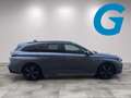 Peugeot 308 SW GT Hybrid 136 e-DCS6 Grau - thumbnail 18