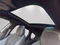 Peugeot 308 SW GT Hybrid 136 e-DCS6 Grau - thumbnail 16