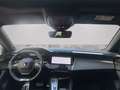 Peugeot 308 SW GT Hybrid 136 e-DCS6 Grau - thumbnail 9