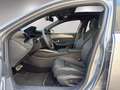 Peugeot 308 SW GT Hybrid 136 e-DCS6 Grau - thumbnail 7