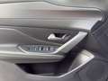 Peugeot 308 SW GT Hybrid 136 e-DCS6 Grau - thumbnail 14