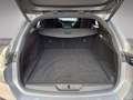 Peugeot 308 SW GT Hybrid 136 e-DCS6 Grau - thumbnail 20