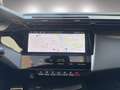 Peugeot 308 SW GT Hybrid 136 e-DCS6 Grau - thumbnail 11