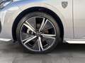 Peugeot 308 SW GT Hybrid 136 e-DCS6 Grau - thumbnail 6