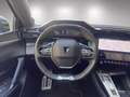 Peugeot 308 SW GT Hybrid 136 e-DCS6 Grau - thumbnail 8