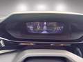 Peugeot 308 SW GT Hybrid 136 e-DCS6 Grau - thumbnail 13