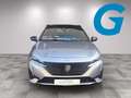 Peugeot 308 SW GT Hybrid 136 e-DCS6 Grau - thumbnail 17