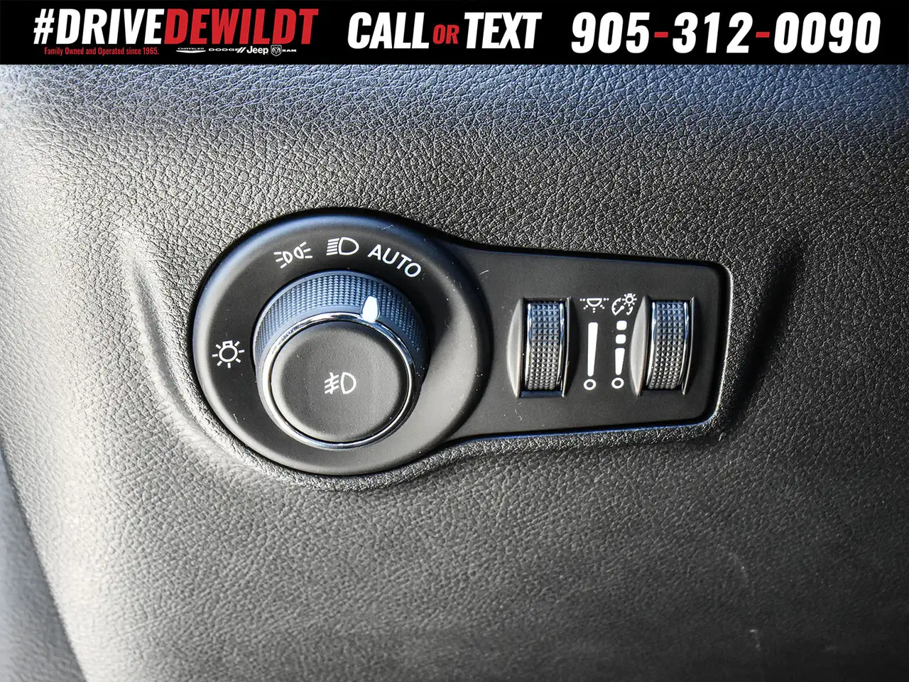 Jeep Compass снимка Jeep Compass