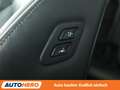 Kia Sorento 2.2 CRDi GT-Line 4WD Aut*NAVI*LED*ACC*CAM*PDC*SHZ* Noir - thumbnail 33